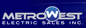 Metrowest Electric Sales Home Page