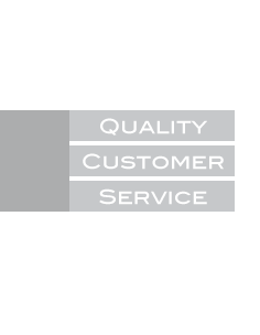 Our Clients